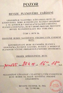 kontrola_plynove_zarizeni