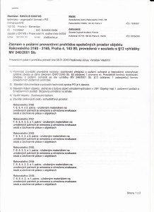 2016_01_21_preventivni_pozarni_prohlidka